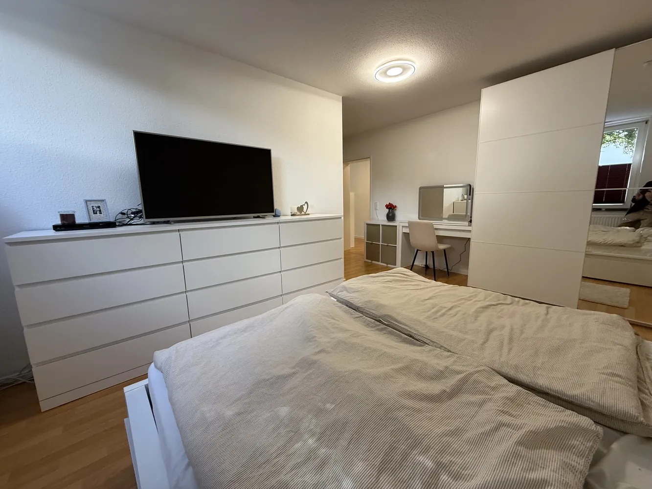 3 Zimmer Wohnung mit 88 m² in Oldenburg – Bild 8