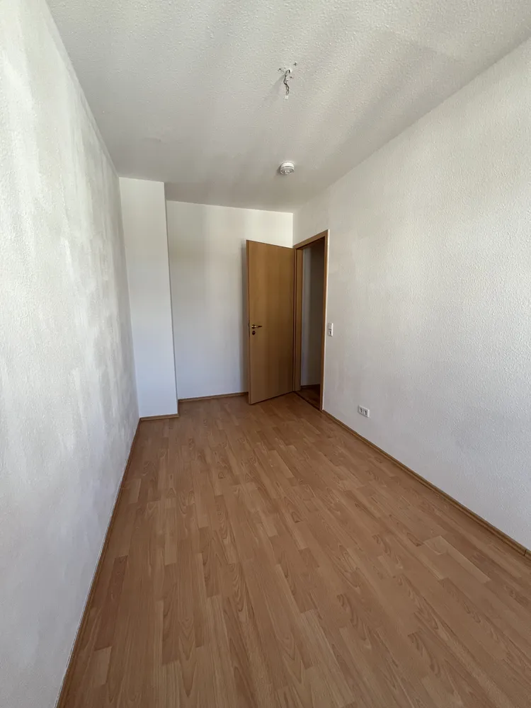 2 Zimmer Wohnung mit 43 m² in Leipzig – Bild 5