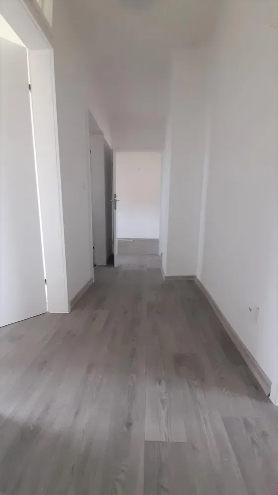 3 room apartment with 65 m² in Pirmasens – Photo 2