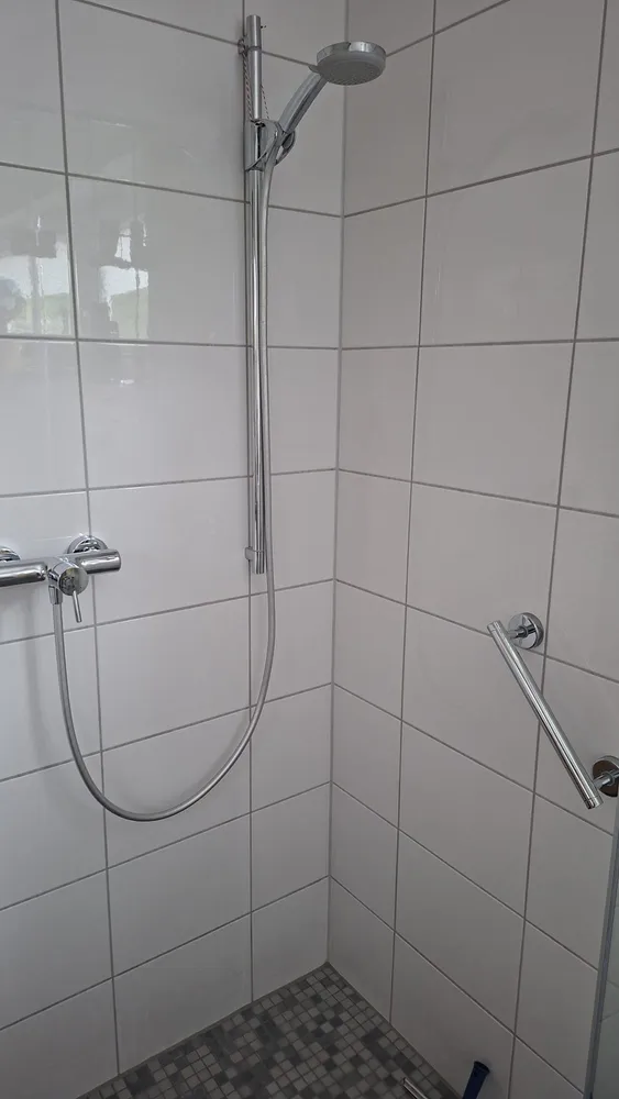 3 Zimmer Wohnung mit 103 m² in Mainz – Bild 5