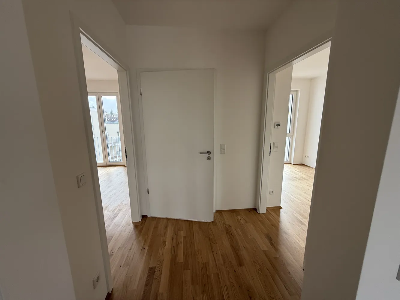 3 Zimmer Wohnung mit 81 m² in Darmstadt – Bild 7