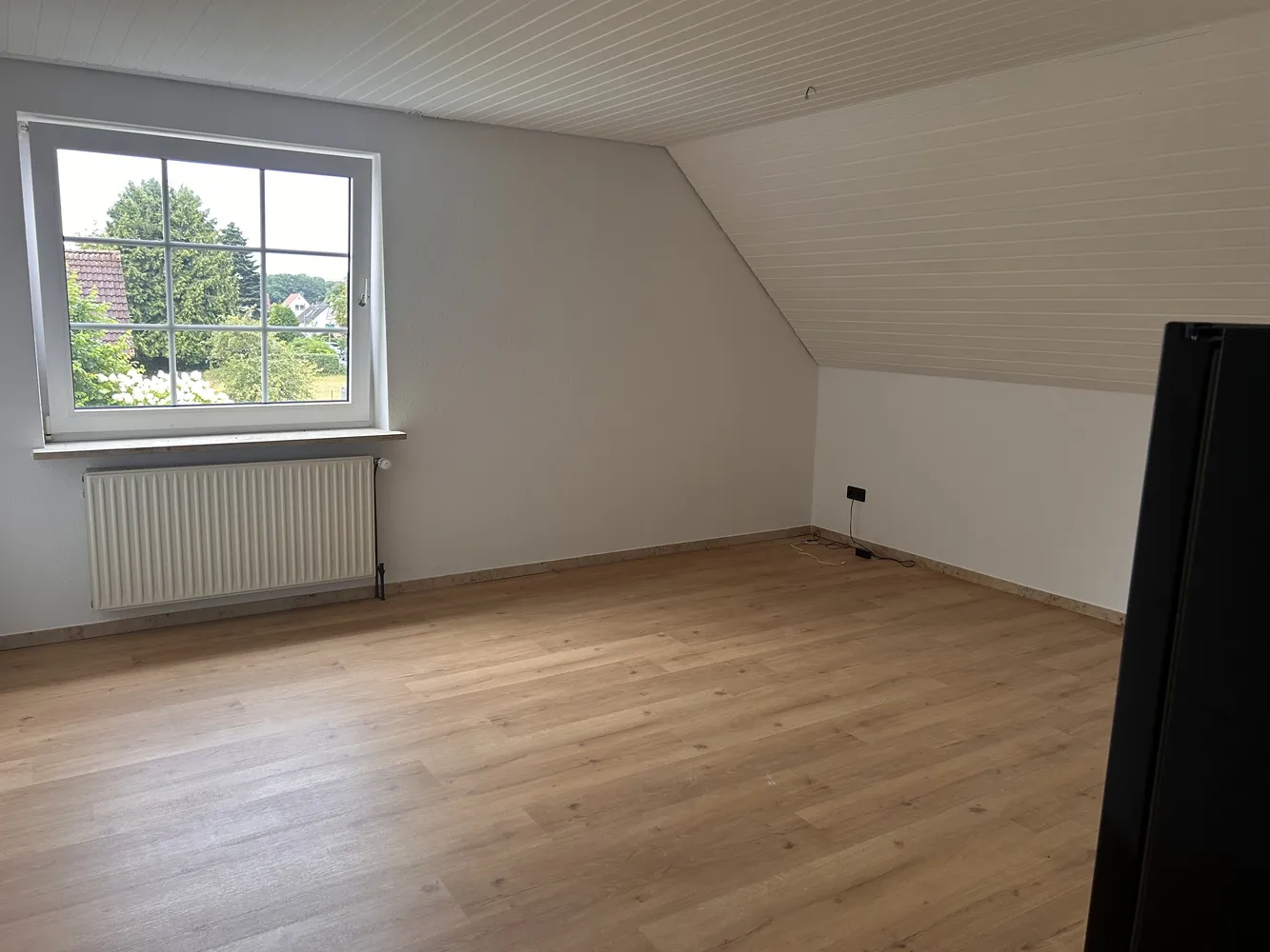 3 Zimmer Wohnung mit 77 m² in Norden – Bild 10