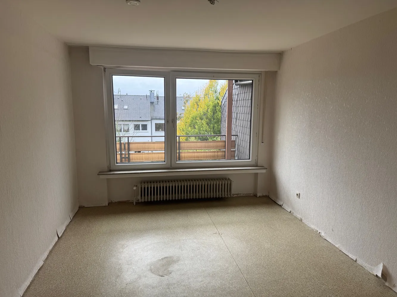 5 Zimmer Wohnung mit 91 m² in Witten – Bild 8