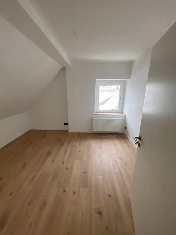 2 Zimmer Wohnung mit 65 m² in Braunschweig – Bild 3