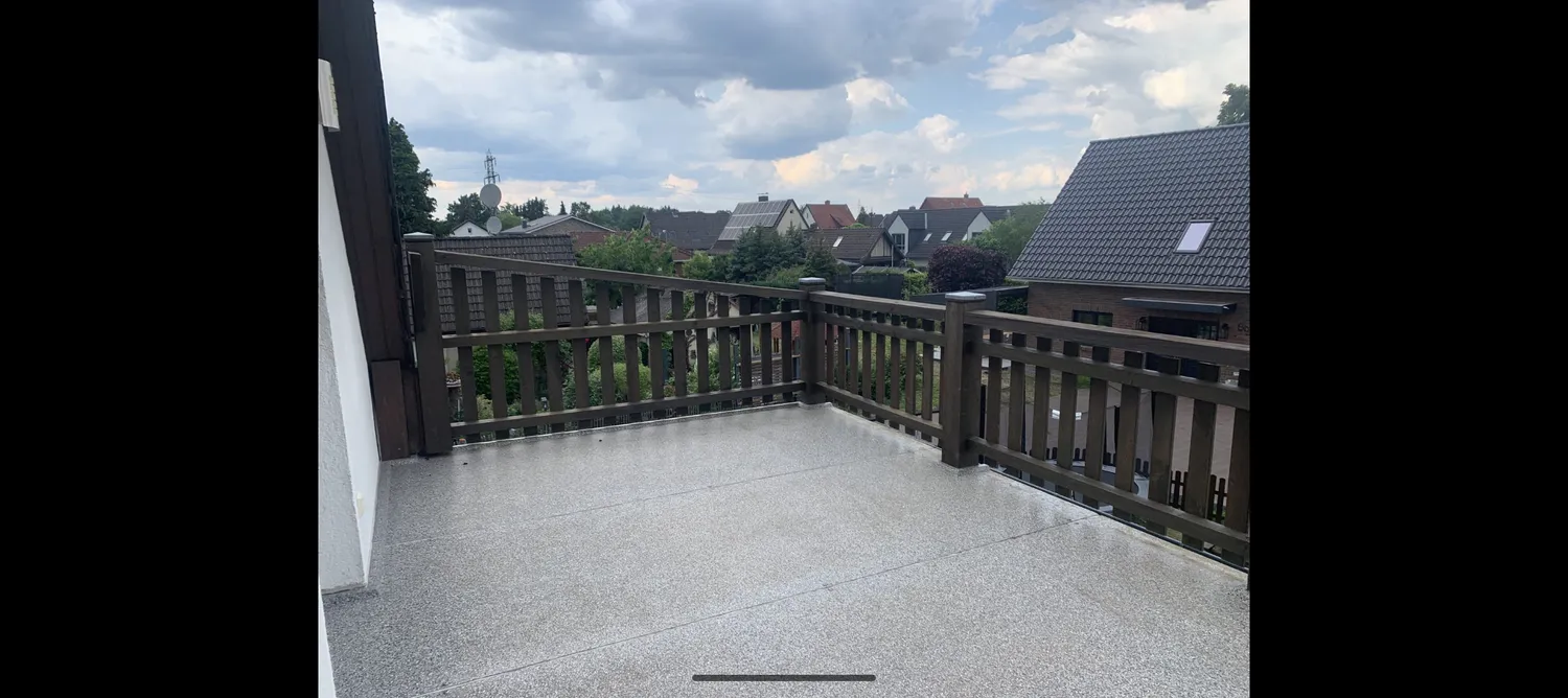 4 Zimmer Wohnung mit 88 m² in Celle – Bild 1