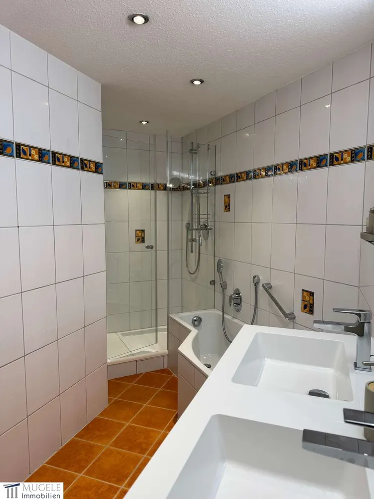 3 Zimmer Wohnung mit 87 m² in Böblingen – Bild 7