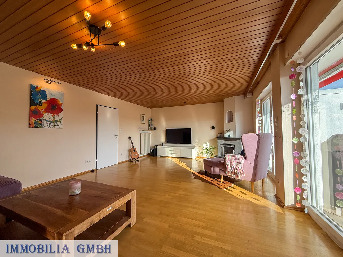 7 Zimmer Haus mit 191 m² in Zweibrücken – Bild 10