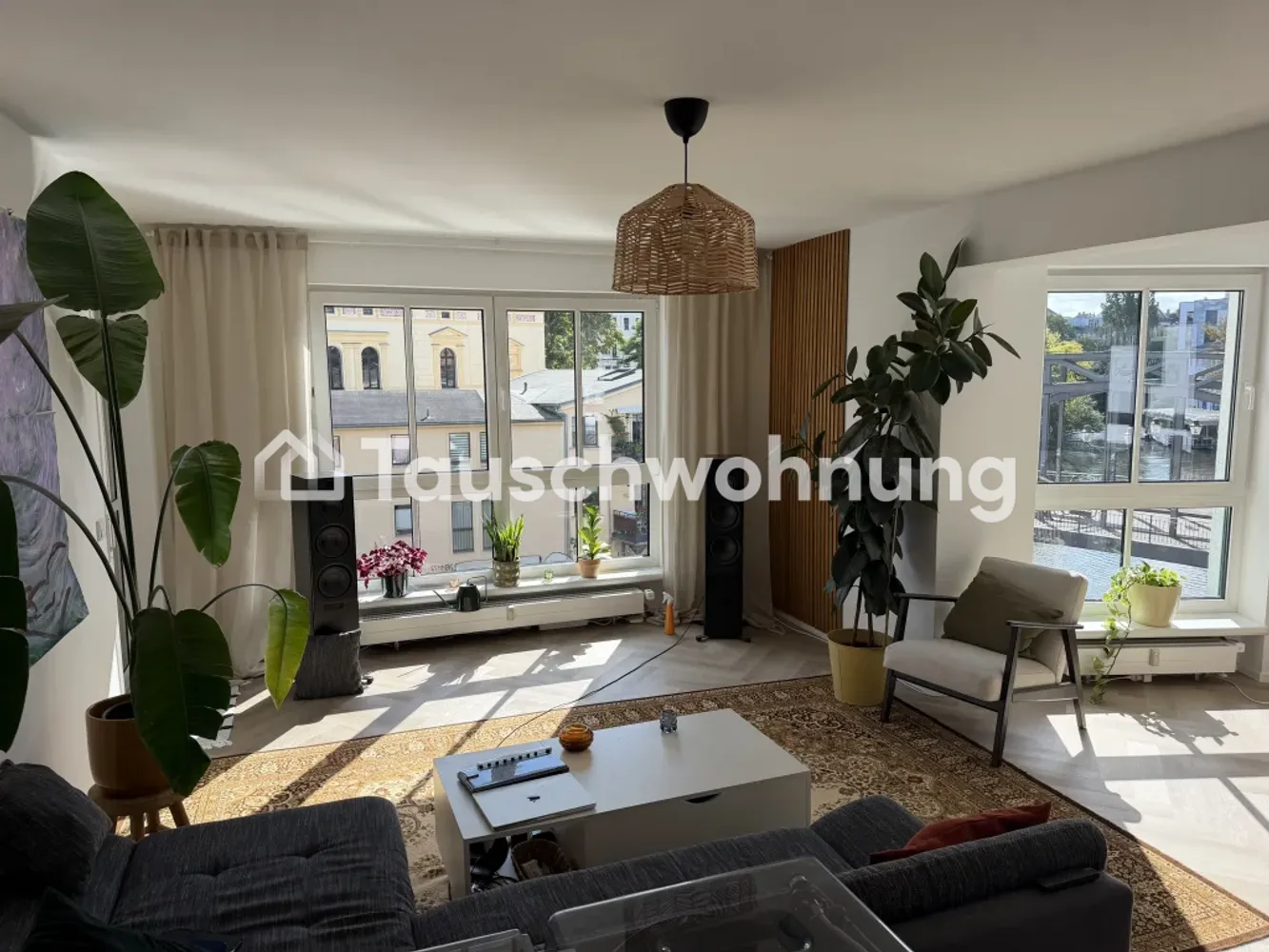 3 Zimmer Wohnung mit 95 m² in Leipzig – Bild 7