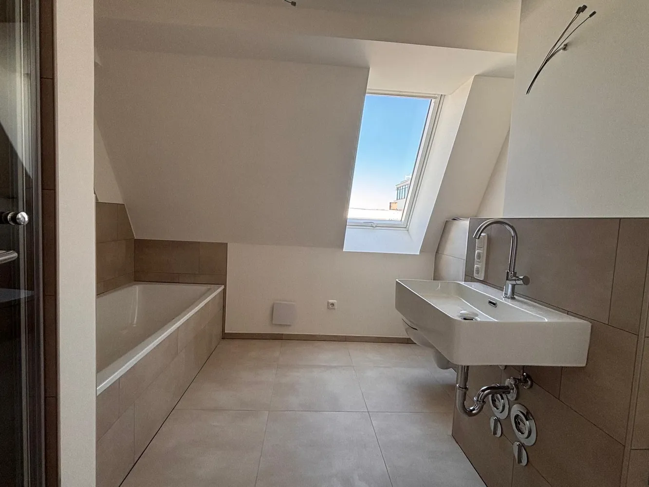 2 Zimmer Wohnung mit 51 m² in Nürnberg – Bild 5