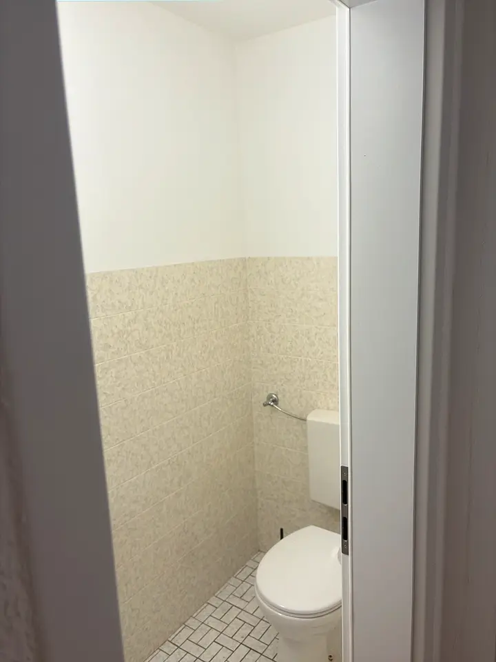 4 Zimmer Wohnung mit 120 m² in Heilbronn – Bild 3