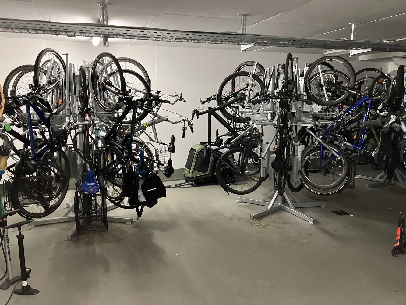 3 Zimmer Wohnung mit 91 m² in Bonn – Bild 12