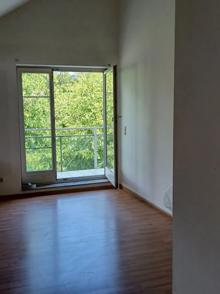 2 Zimmer Wohnung mit 52 m² in München – Bild 7
