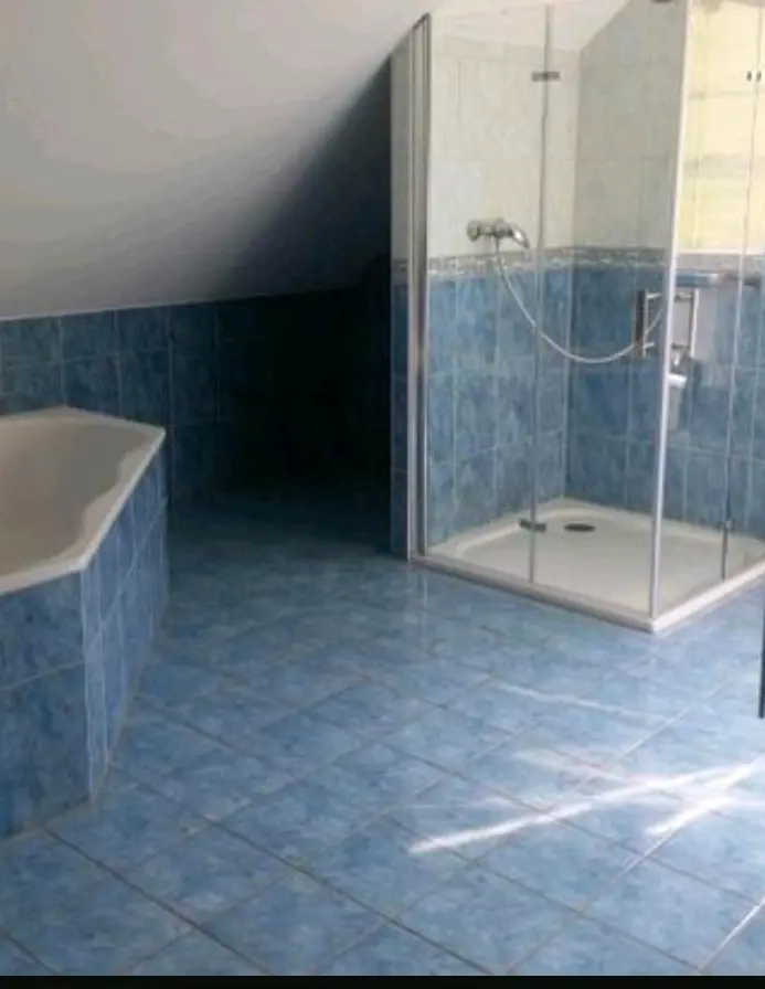 5 Zimmer Haus mit 154 m² in Trier – Bild 10