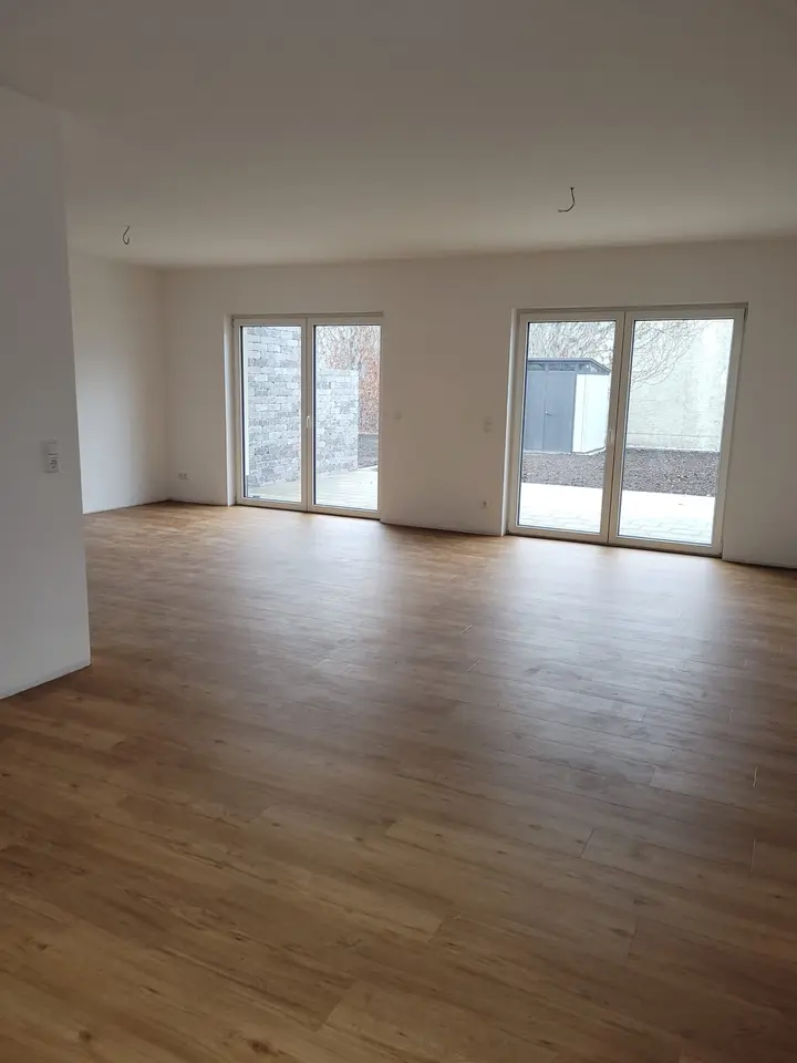 4 Zimmer Haus mit 118 m² in Cottbus – Bild 1