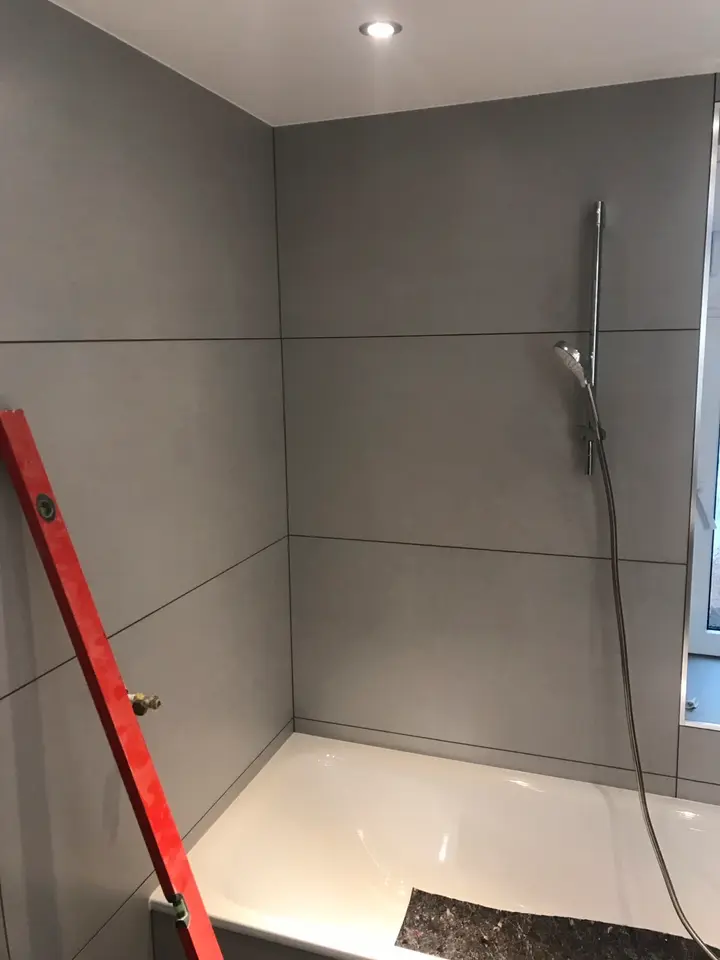 2 Zimmer Wohnung mit 52 m² in Wiesbaden – Bild 1