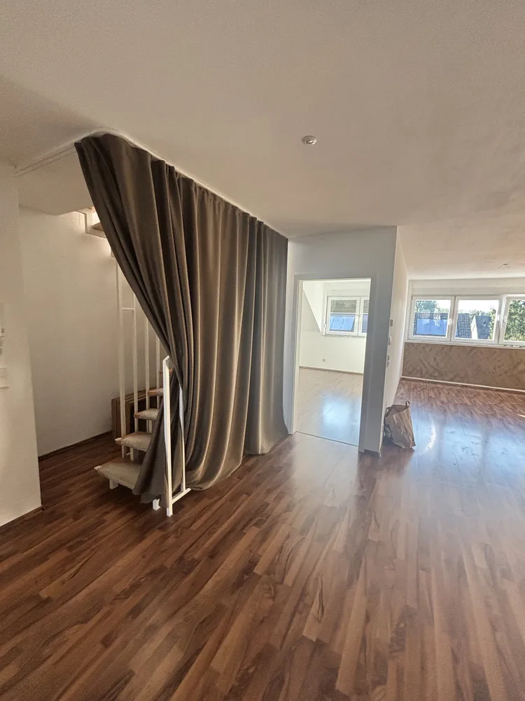 4 Zimmer Wohnung mit 113 m² in Köln – Bild 11