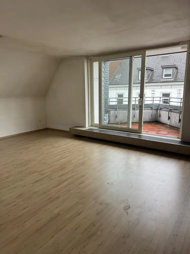3 Zimmer Wohnung mit 71 m² in Bochum – Bild 8