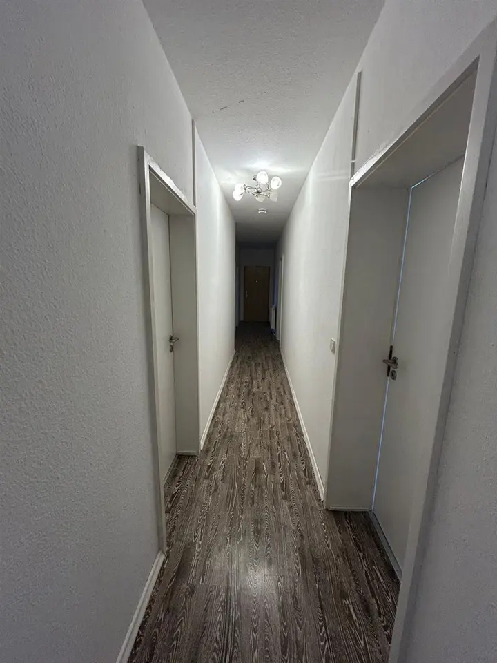 3 Zimmer Wohnung mit 86 m² in Zwickau – Bild 9