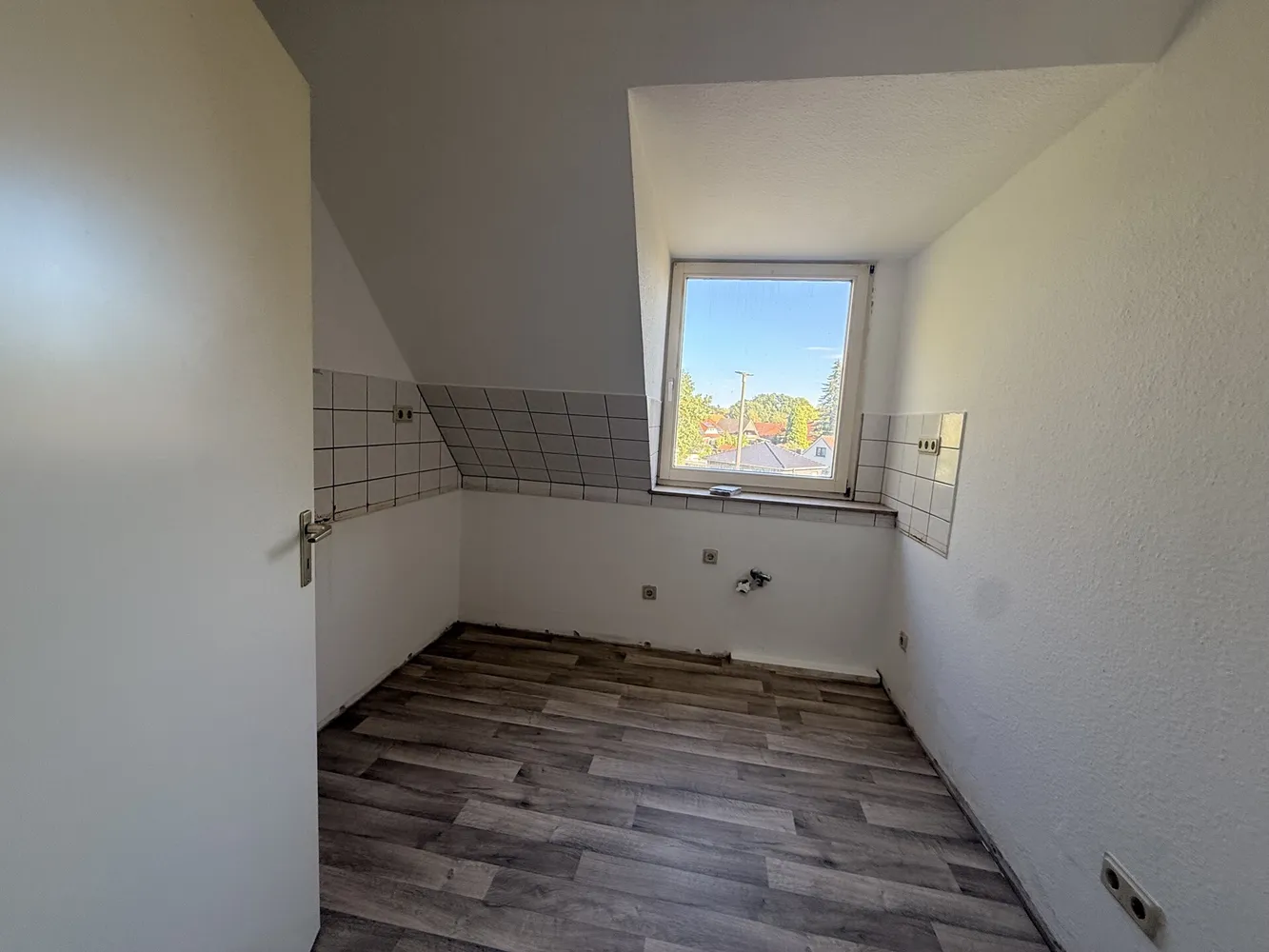 3 Zimmer Wohnung mit 77 m² in Bremen – Bild 10