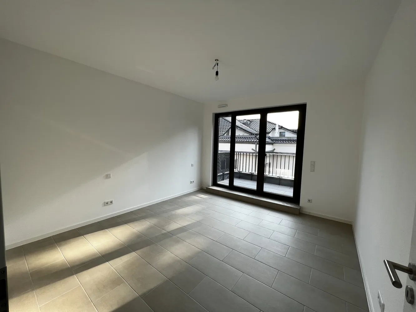 3 Zimmer Wohnung mit 70 m² in Darmstadt – Bild 9
