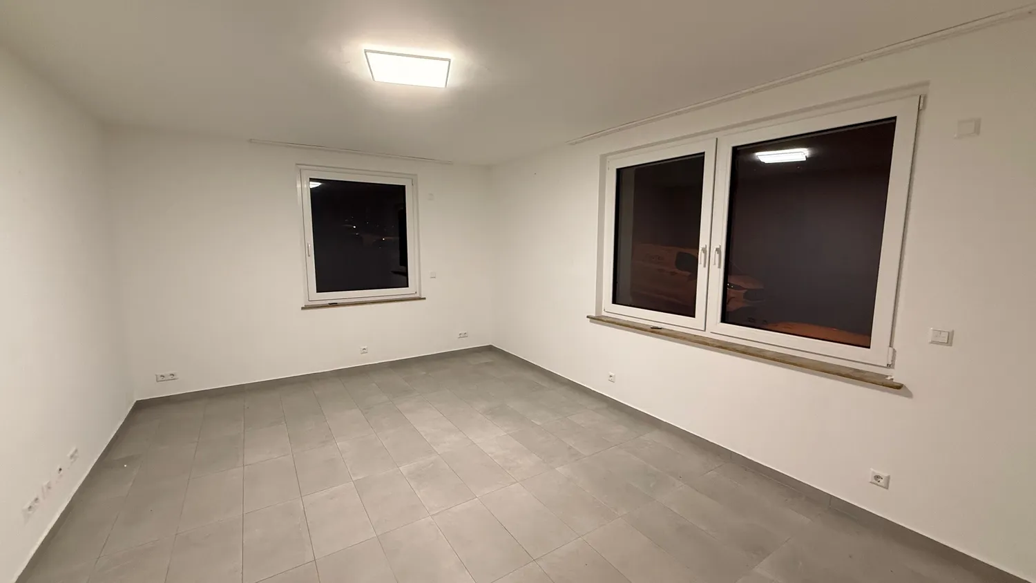 3 Zimmer Wohnung mit 65 m² in Stuttgart – Bild 9