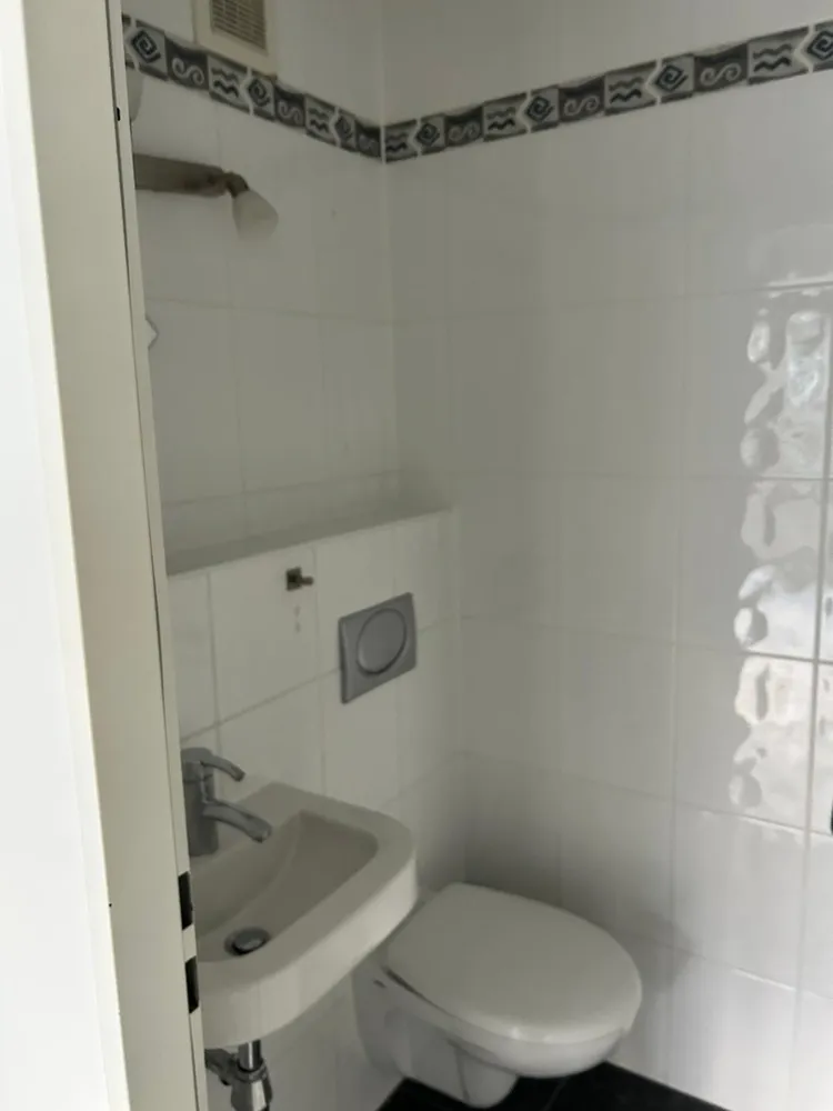 WG-Zimmer mit 15 m² in München – Bild 3