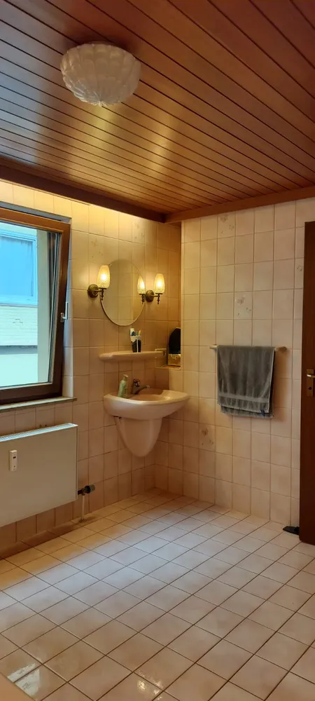 1 Zimmer Wohnung mit 42 m² in Stuttgart – Bild 5