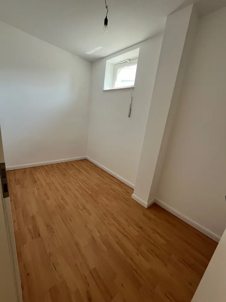2 room apartment with 61 m² in Berlin – Photo 9