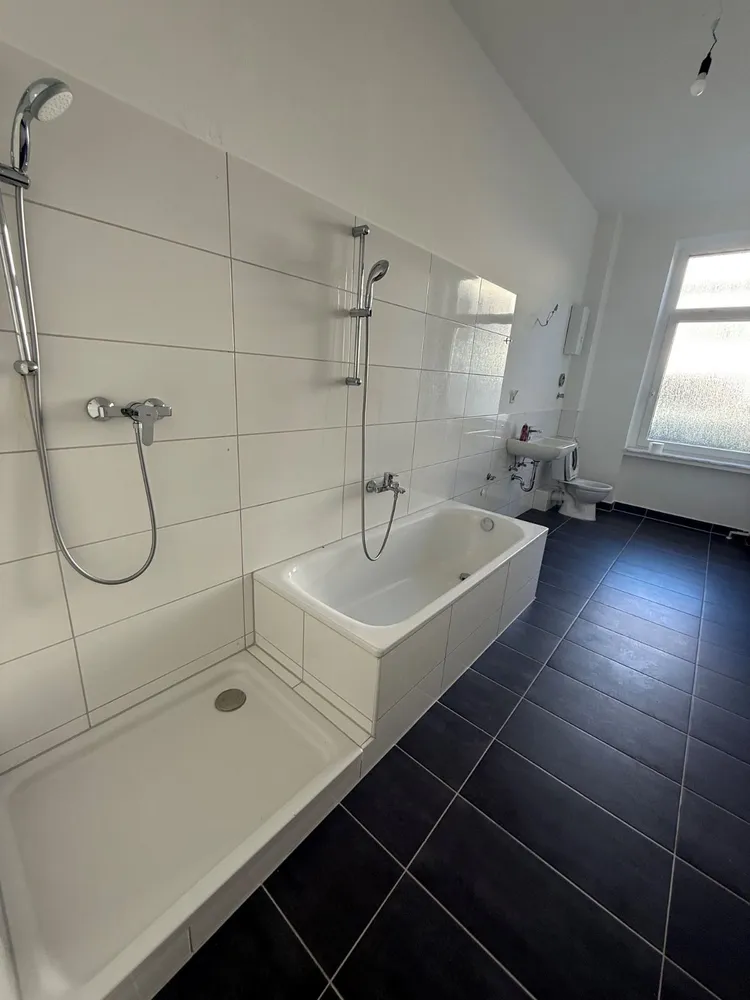 3 Zimmer Wohnung mit 78 m² in Hagen – Bild 10