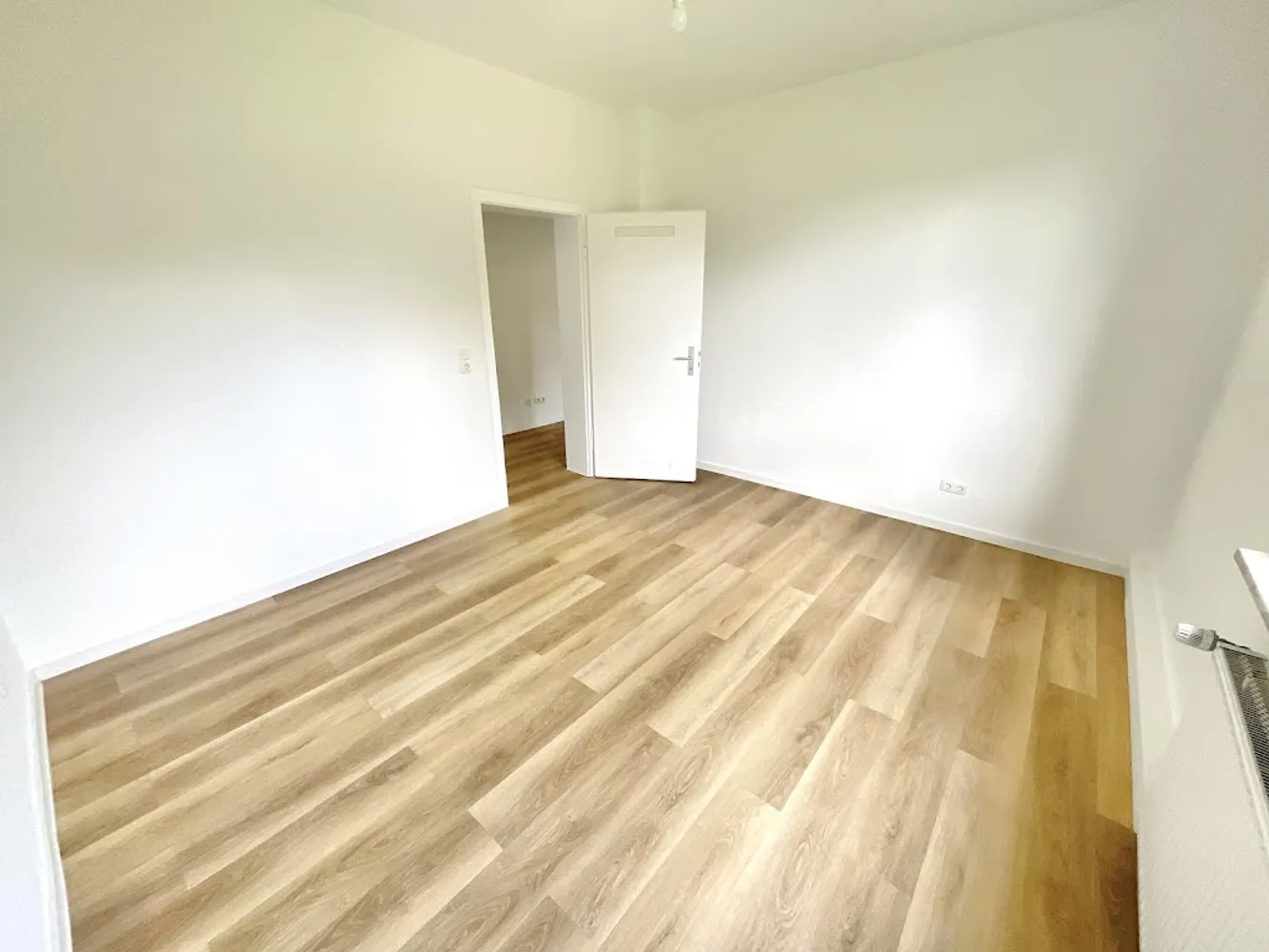 2 Zimmer Wohnung mit 55 m² in Hagen – Bild 12
