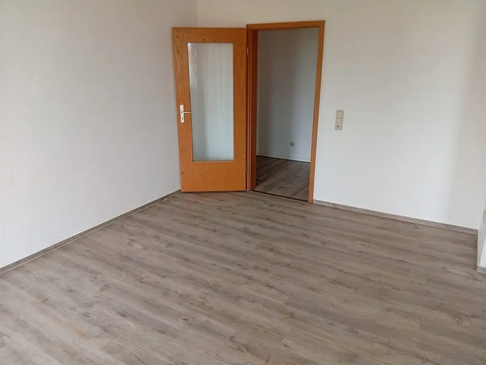4 Zimmer Wohnung mit 90 m² in Dessau-Roßlau – Bild 9