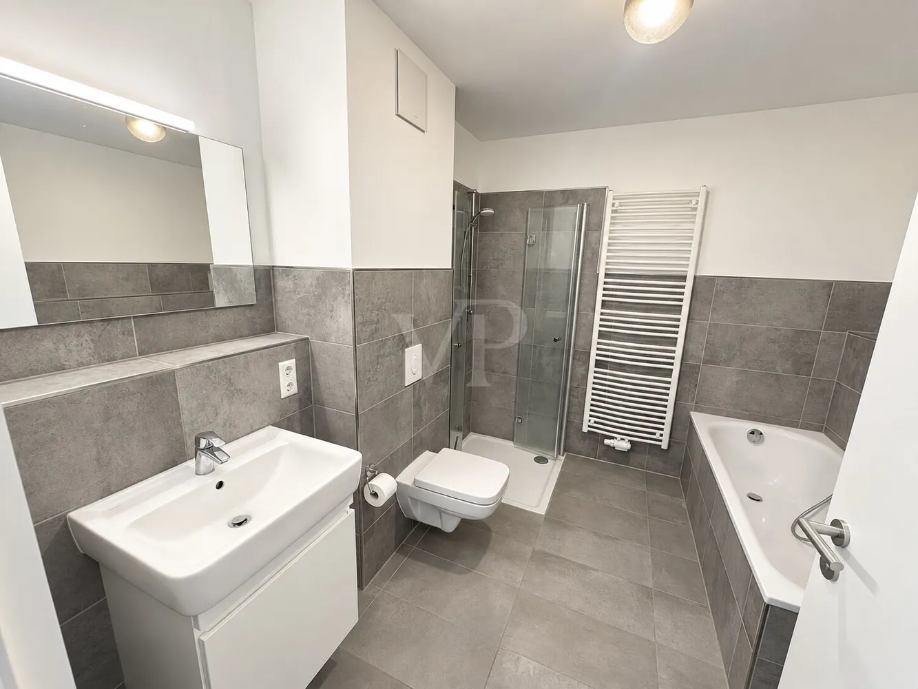 2 Zimmer Wohnung mit 89 m² in Wilhelmshaven – Bild 11
