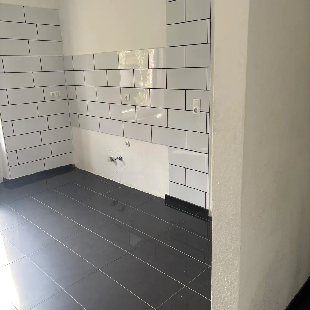 4 Zimmer Haus mit 110 m² in Krefeld – Bild 10