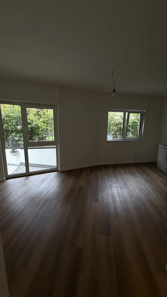 1 Zimmer Wohnung mit 72 m² in Hamburg – Bild 6