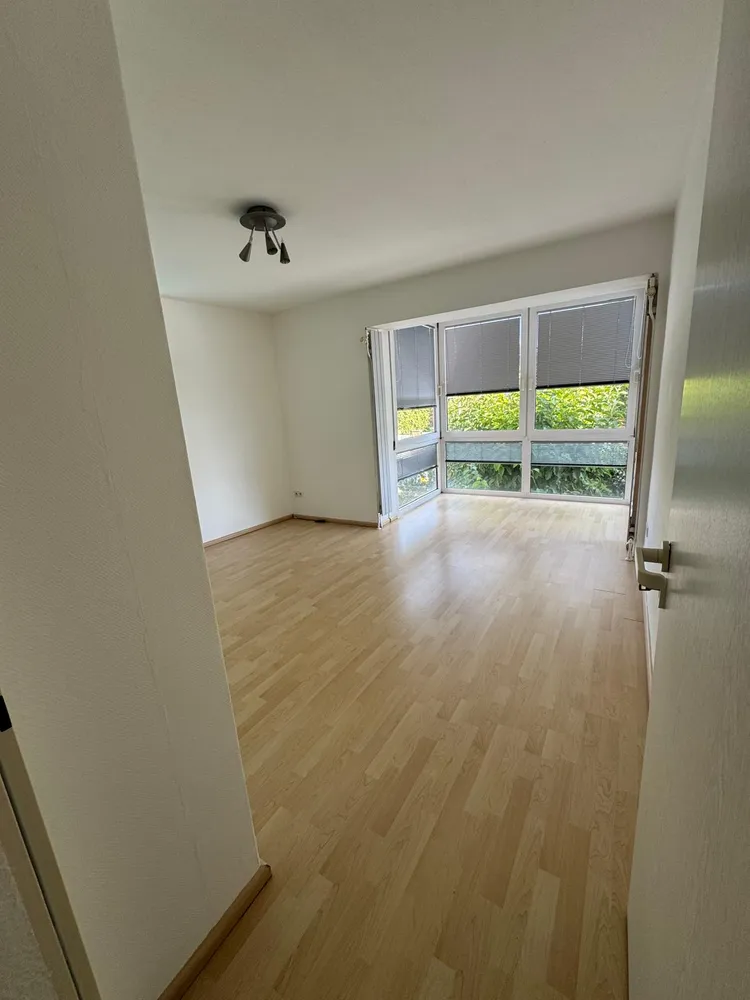4 Zimmer Wohnung mit 102 m² in Berlin – Bild 8