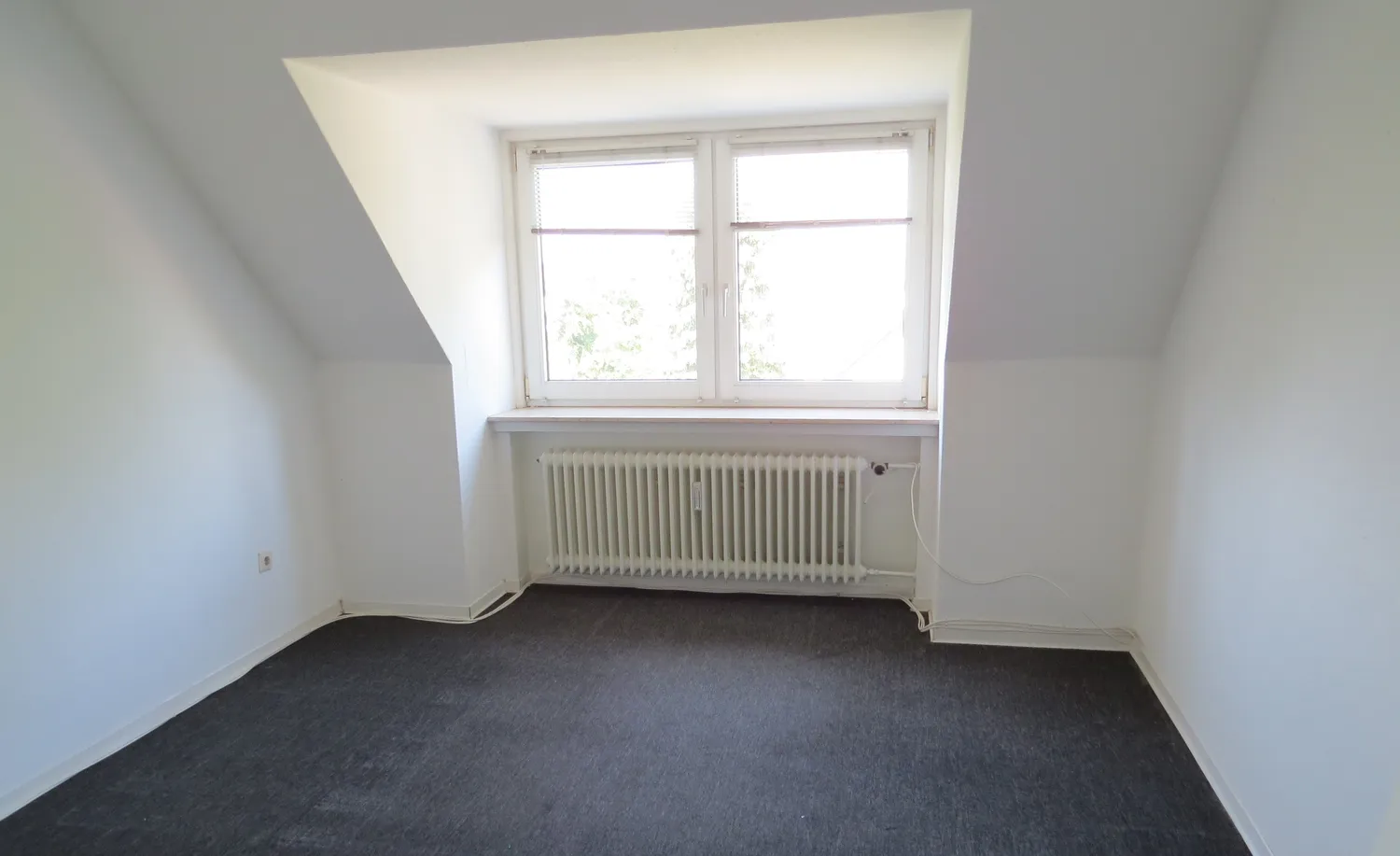 4 Zimmer Wohnung mit 85 m² in Osnabrück – Bild 7