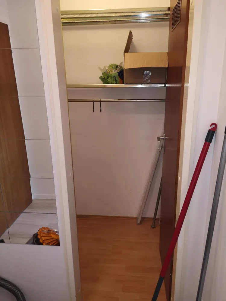 1 Zimmer Wohnung mit 41 m² in München – Bild 4