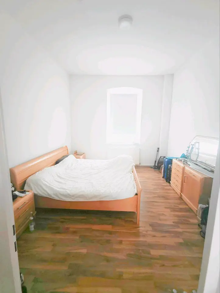 2 Zimmer Wohnung mit 38 m² in Gelsenkirchen – Bild 1