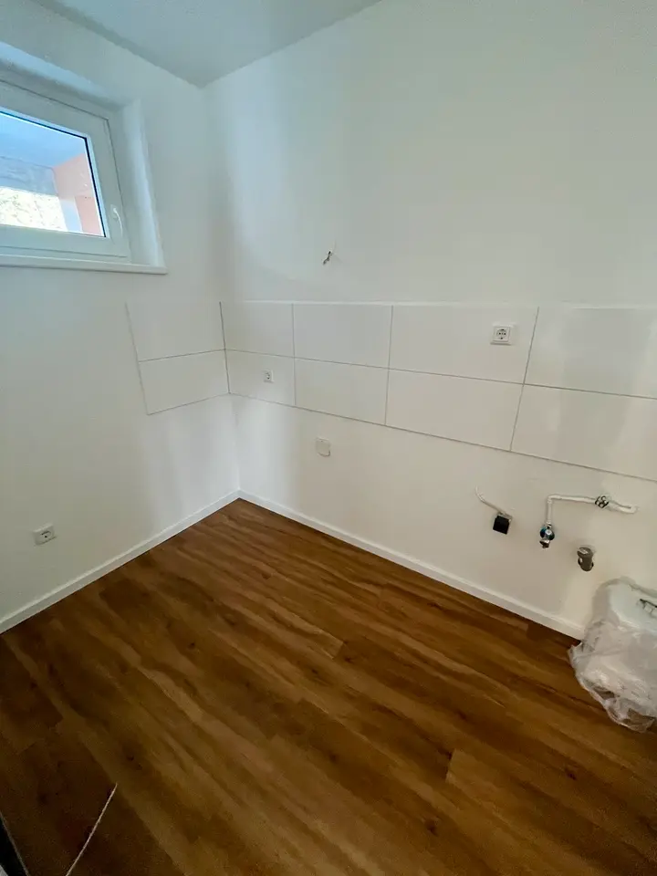 Studio mit 38 m² in Hannover – Bild 2