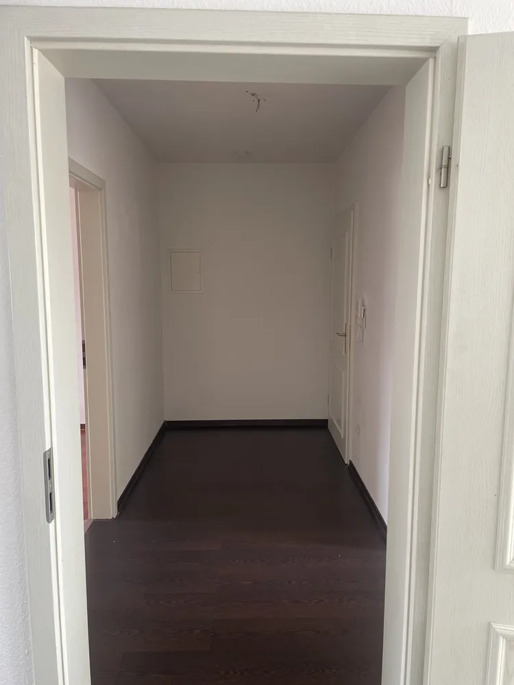 2 Zimmer Wohnung mit 44 m² in Leipzig – Bild 6