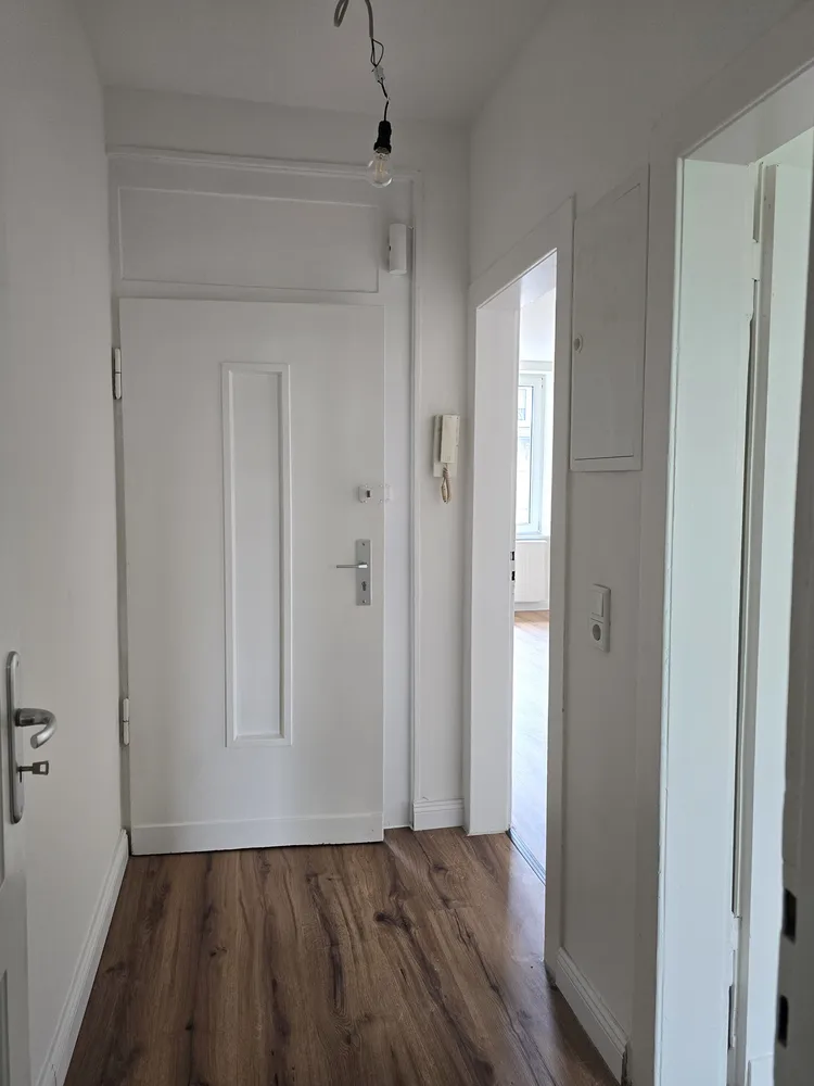1 Zimmer Wohnung mit 40 m² in Essen – Bild 9