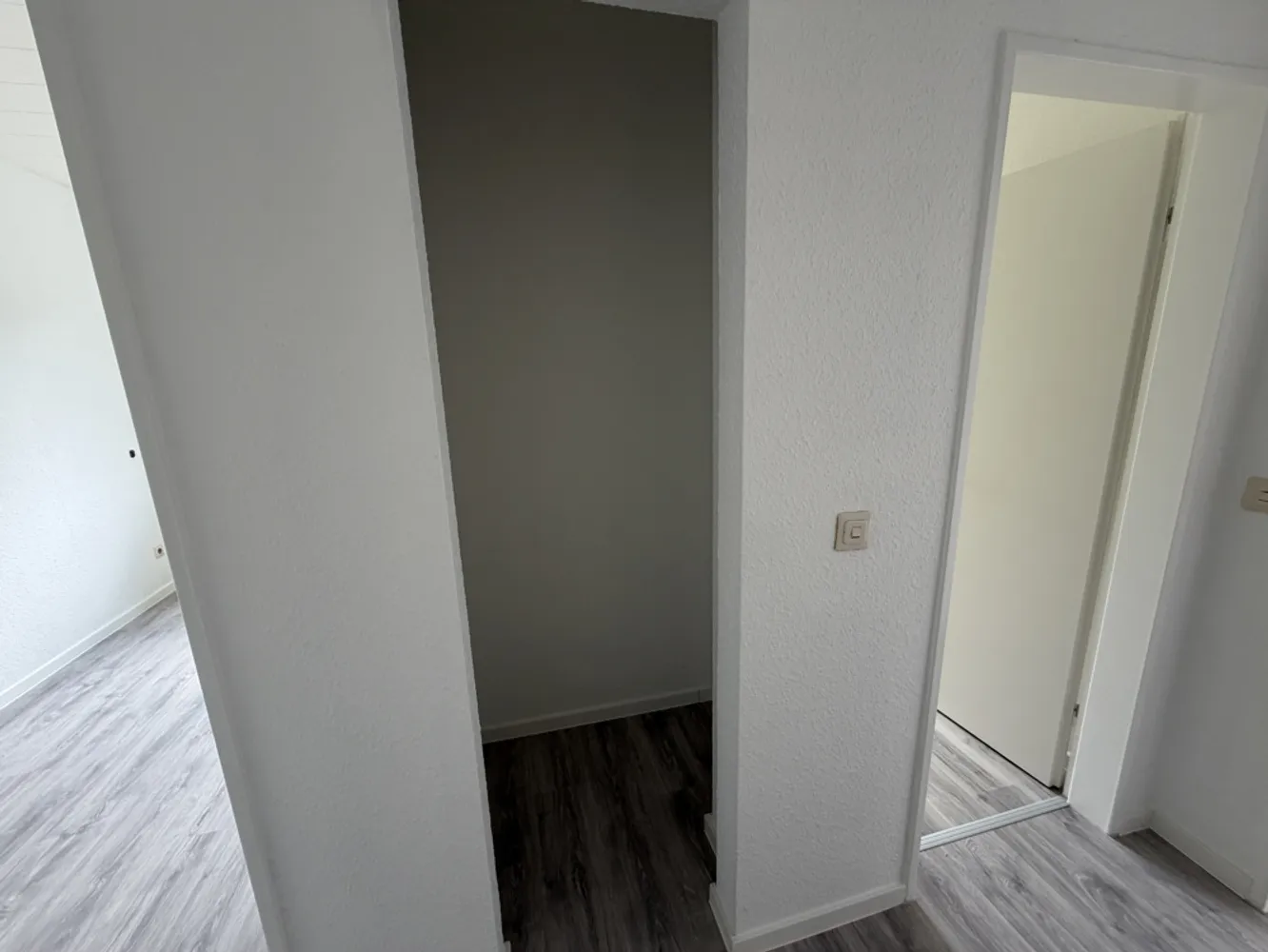 2 Zimmer Wohnung mit 55 m² in Hagen – Bild 7