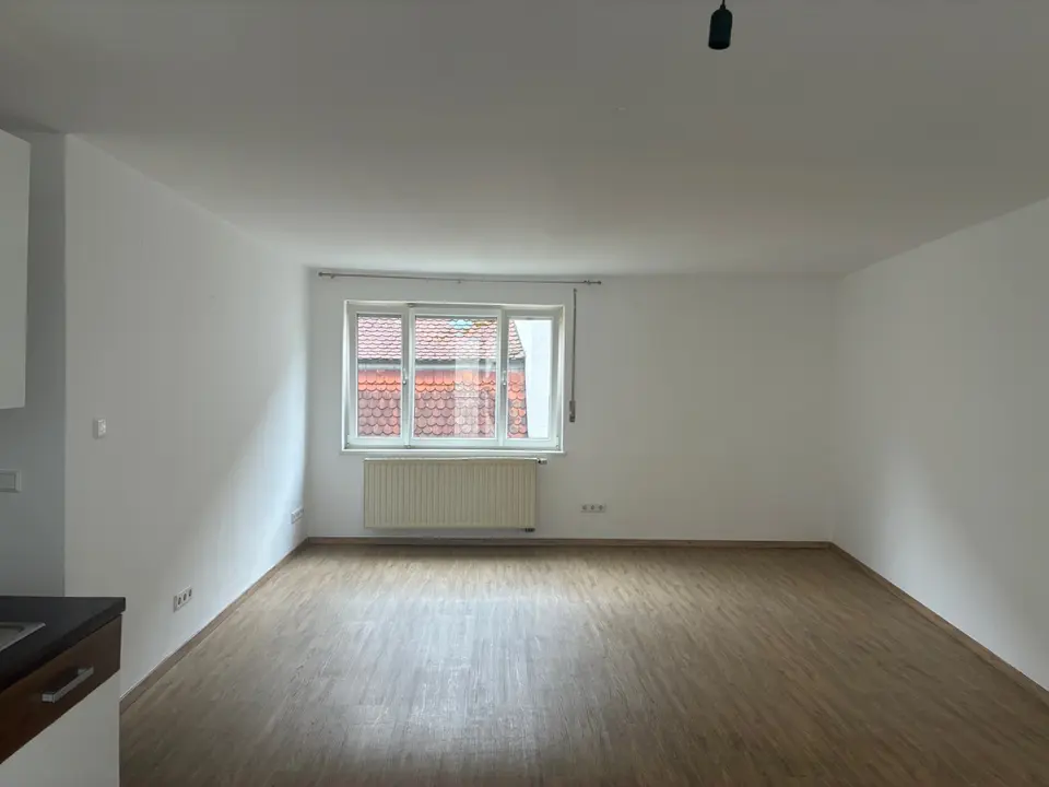 2 Zimmer Wohnung mit 70 m² in Ingolstadt – Bild 1