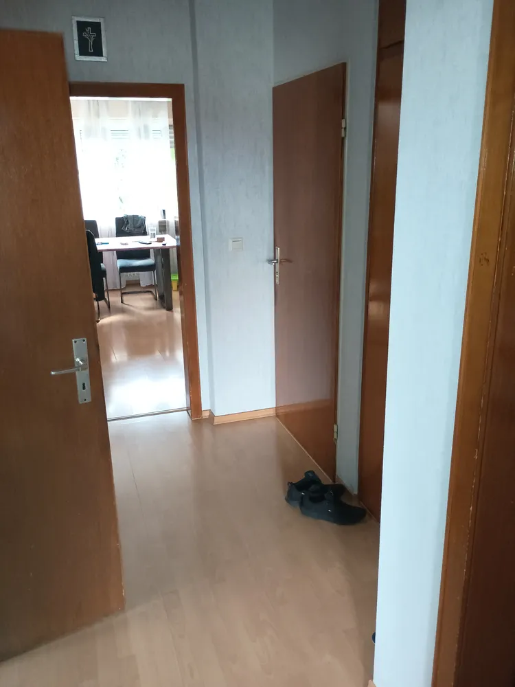 3 room apartment with 72 m² in Offenbach am Main – Photo 7