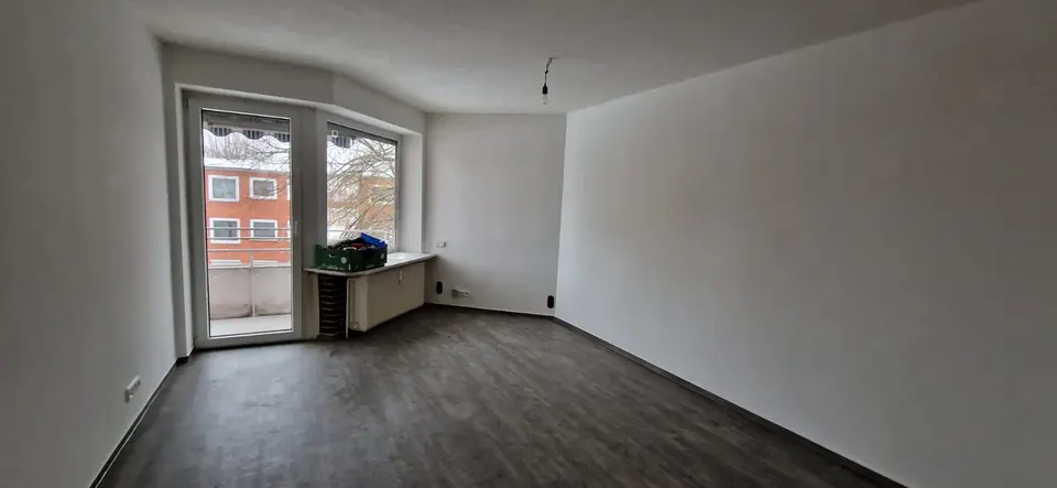 3 Zimmer Wohnung mit 66 m² in Salzgitter – Bild 9