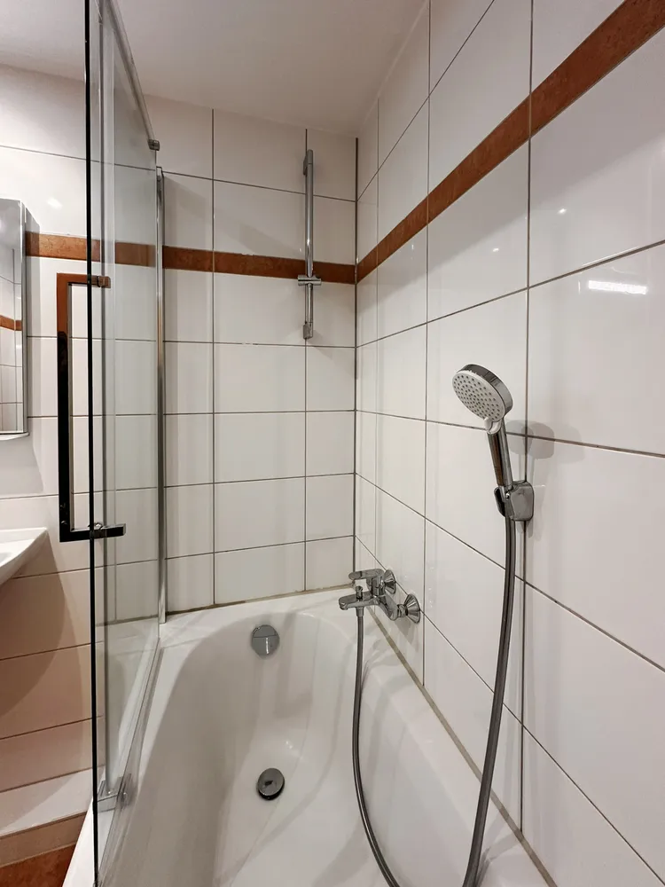 3 Zimmer Wohnung mit 65 m² in Leipzig – Bild 7