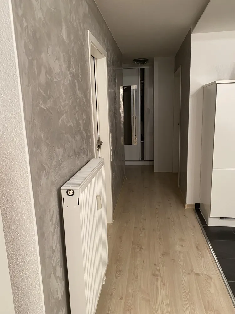 4 Zimmer Wohnung mit 74 m² in Böblingen – Bild 5