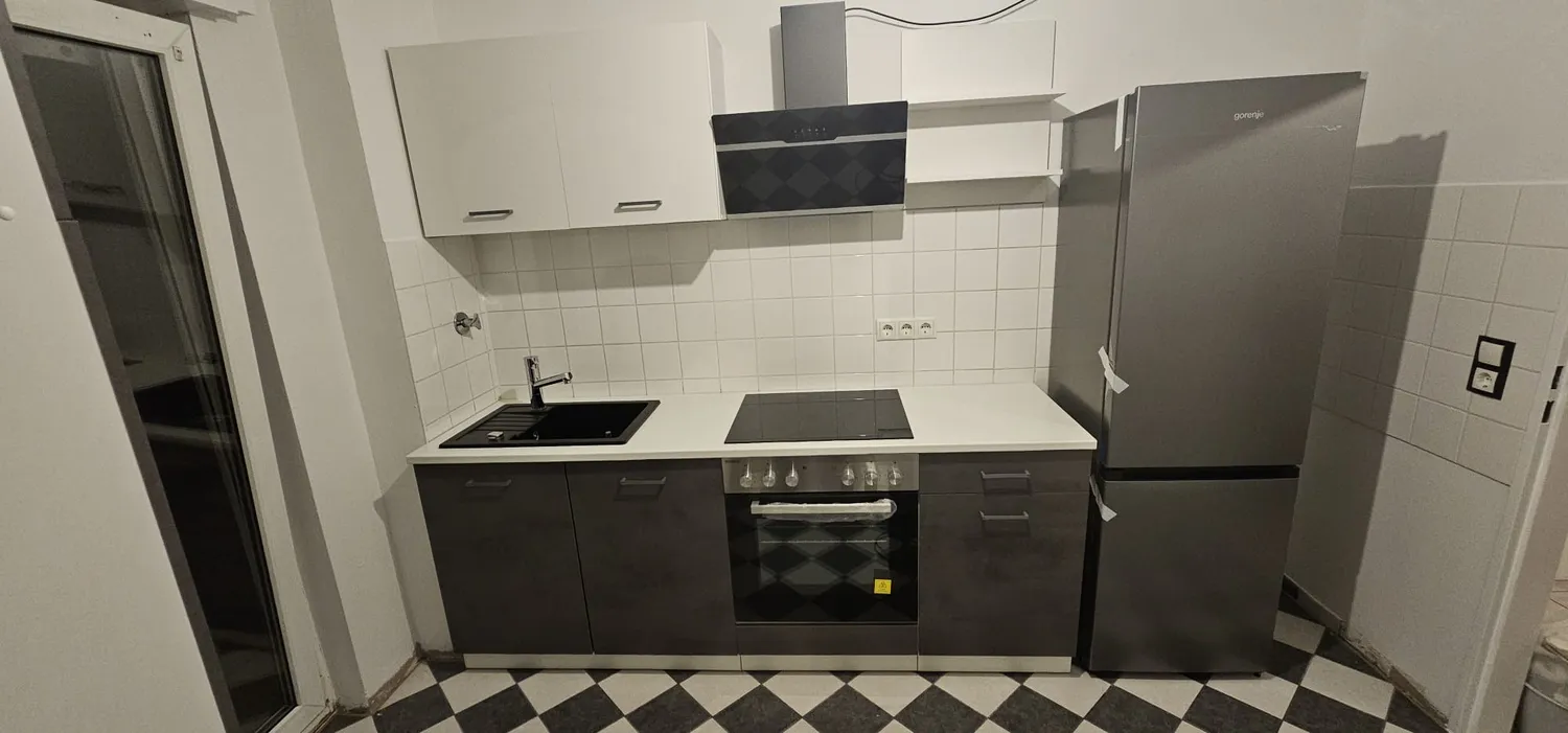 3 Zimmer Wohnung mit 79 m² in Ludwigshafen am Rhein – Bild 8