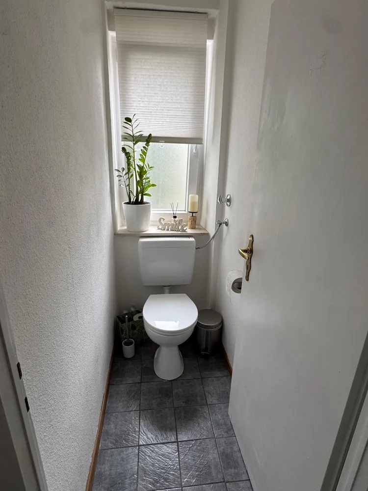 2 Zimmer Wohnung mit 55 m² in Mainz – Bild 7