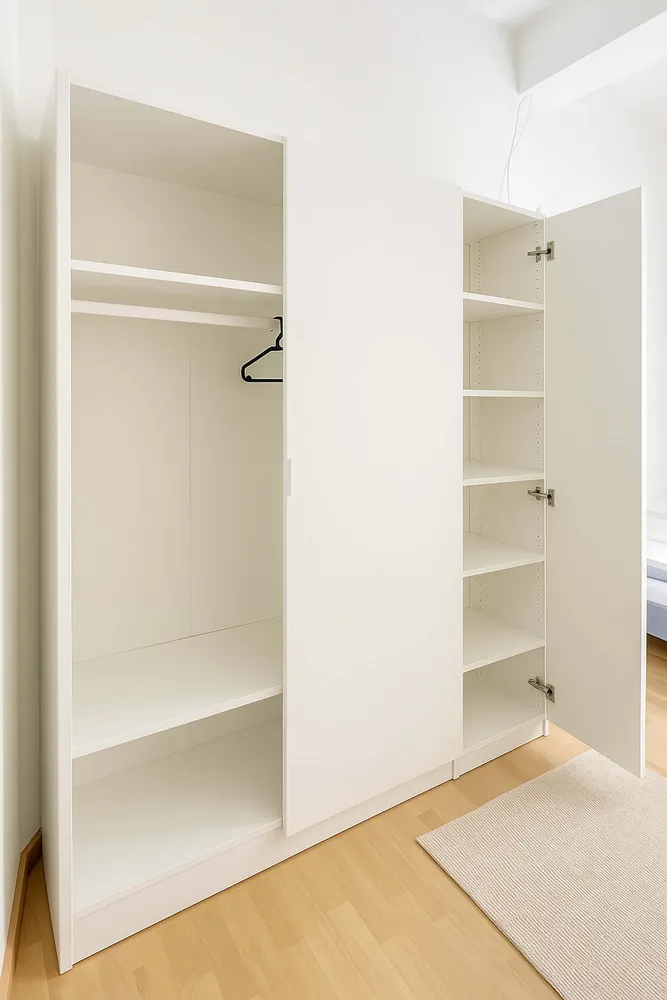 WG-Zimmer in Germering – Bild 3